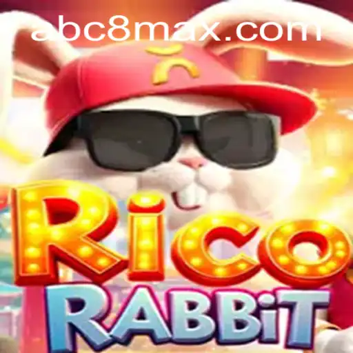 Unveiling the Enchanting World of RicoRabbit