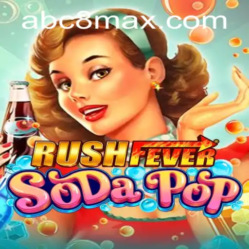 Exploring RushFeverSodaPop: A Soda-Filled Adventure