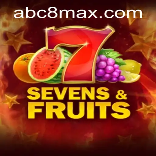 Sevens and Fruits Game Overview