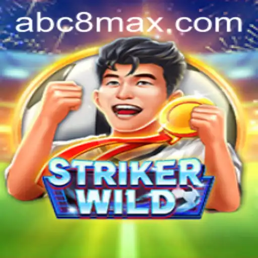StrikerWILD: A Thrilling Adventure in the World of abc8