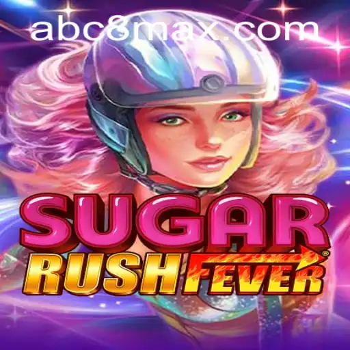 Unveiling SugarRushFever The Ultimate Gaming Experience
