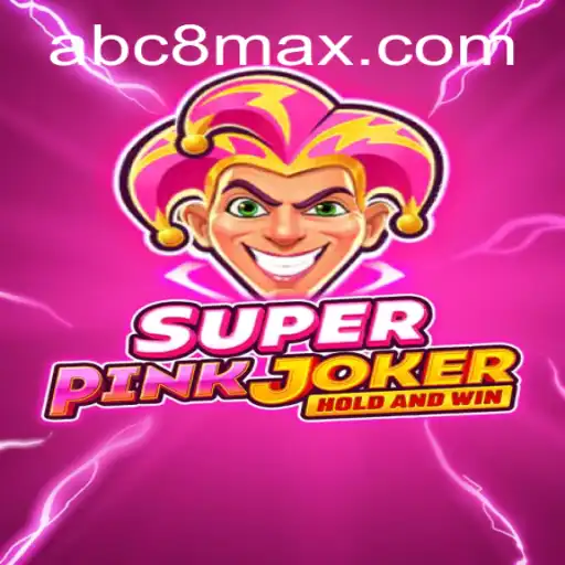 Discover SuperPinkJoker: The Game Redefining Entertainment
