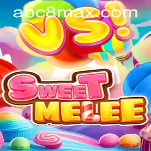 SweetMelee: A Journey into the World of Strategic Combat