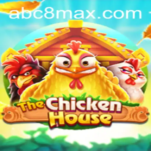 Exploring The Exciting World of TheChickenHouse: A Game for Everyone