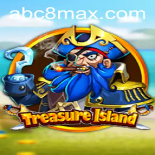 Treasure Island: The Ultimate Adventure Game Experience