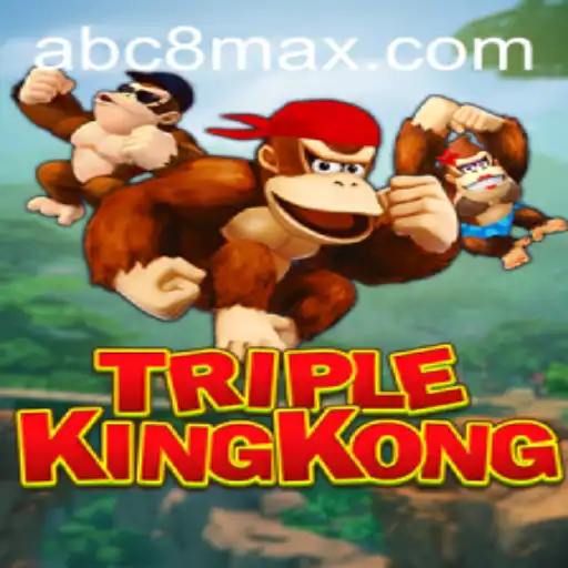 Exploring TripleKingKong: A Thrilling Adventure Awaits