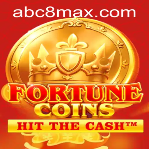 Unveiling the Magic of FortuneCoins