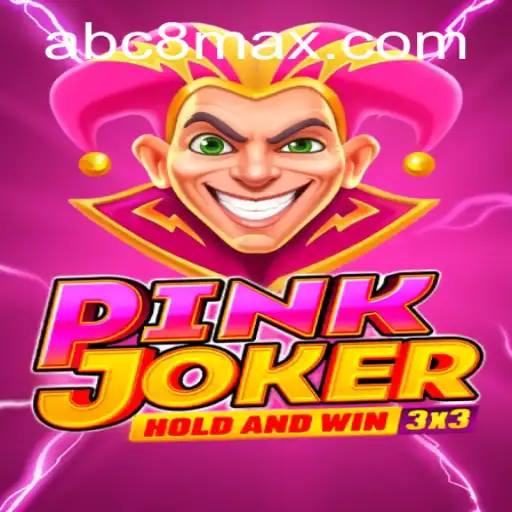 Unveiling the Intriguing World of Pinkjoker