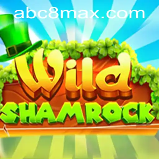 Discovering WildShamrock: A Captivating New Game Experience