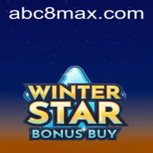 Unveiling WinterStarBonusBuy: A New Gaming Experience