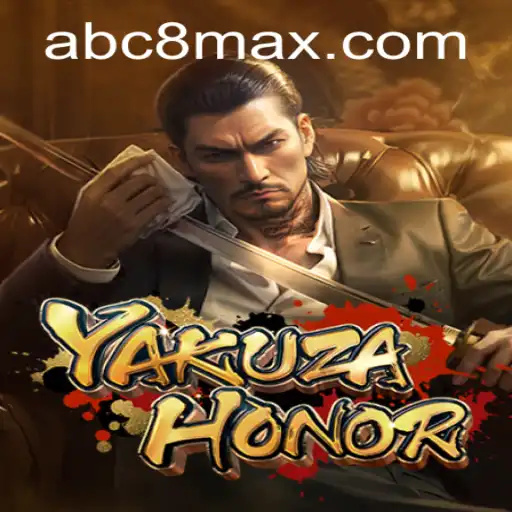The Intriguing World of YakuzaHonor