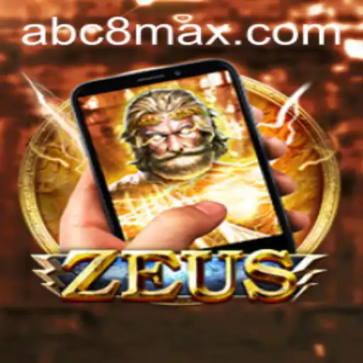 Embark on a Mythical Adventure with ZeusM: Unravel the Power of abc8