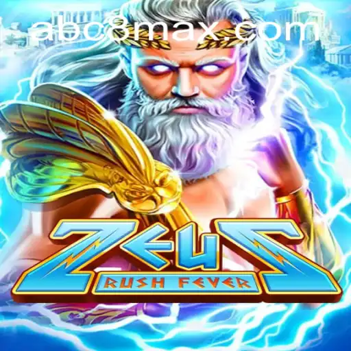 Unleashing the Thunder: An In-depth Look at ZeusRushFever