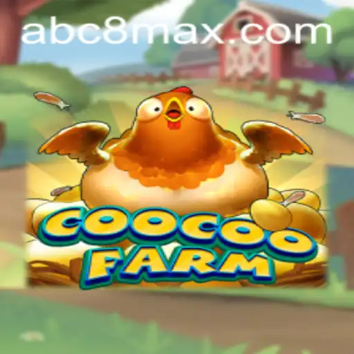 Exploring the World of CooCooFarm: A Fascinating New Game