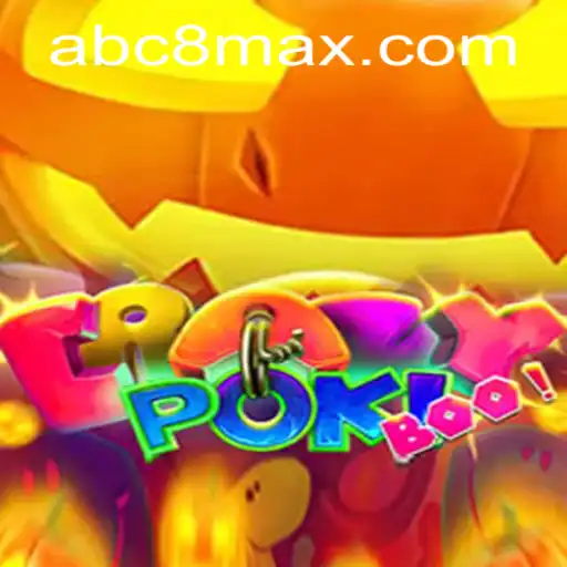 CrazyPokiBoo: A Thrilling New Game Capturing Global Attention