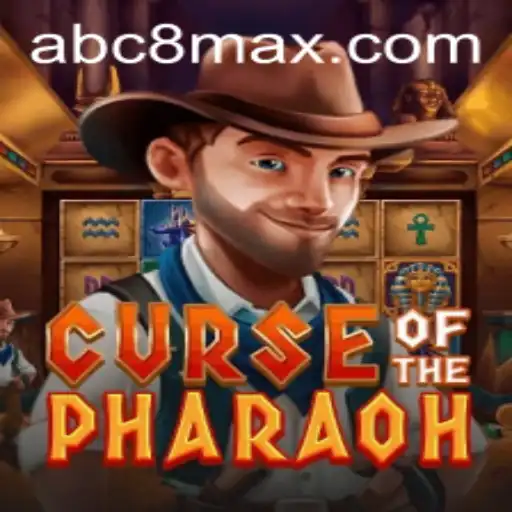 Discovering the Mystics of CurseofthePharaoh