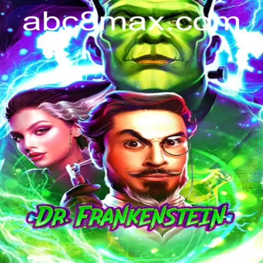 DrFrankenstein Game Description and Rules