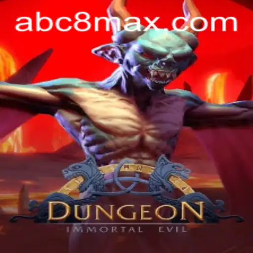 Exploring the Depths of the Game 'Dungeon'