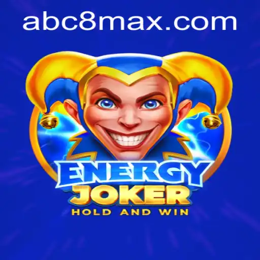 Exploring the Exciting World of EnergyJoker: A Game of Strategy and Fun