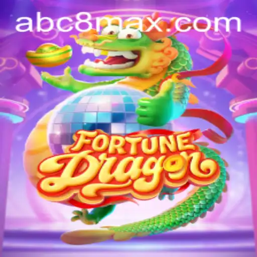 Exploring FortuneDragon: A New Gaming Phenomenon