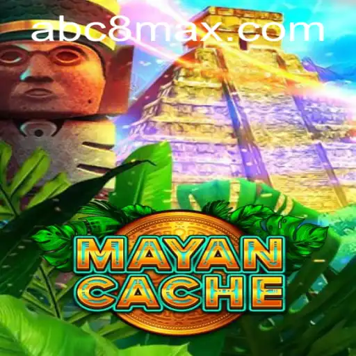 Exploring MayanCache: The Intriguing Puzzle Game