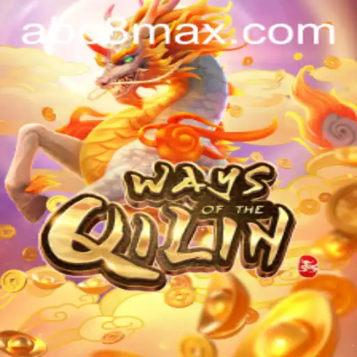 Exploring Ways of the Qilin Game