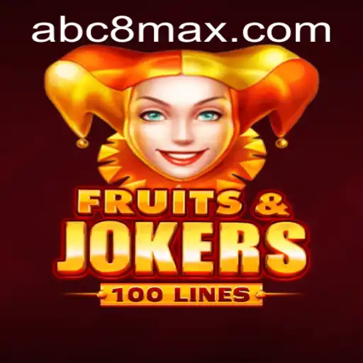 Exploring FruitsAndJokers100: The Exciting New Gaming Sensation