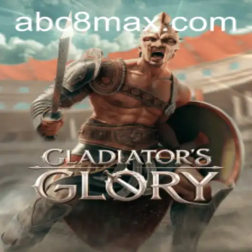 Exploring the Epic World of GladiatorsGlory: An In-Depth Guide