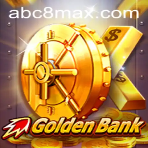 Exploring GoldenBank: A Captivating Journey Into Gaming Excellence