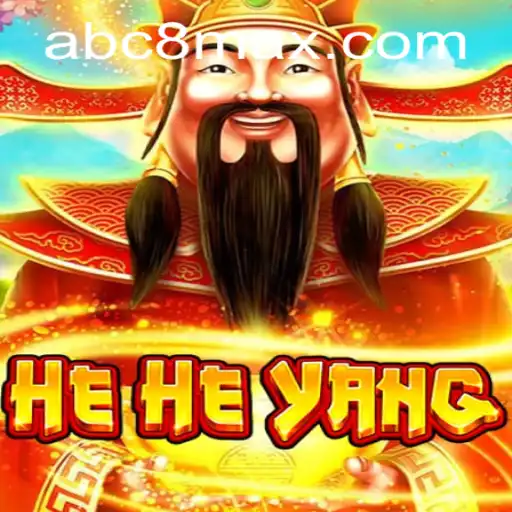 HeHeYang Game: Discover the Fun