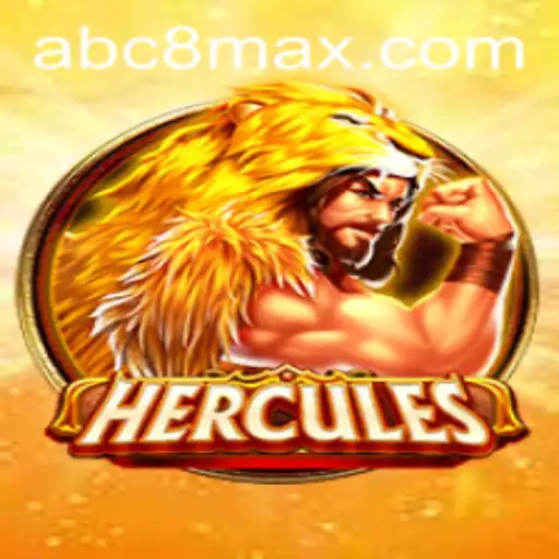 Discovering the World of Hercules: A Thrilling Adventure Game