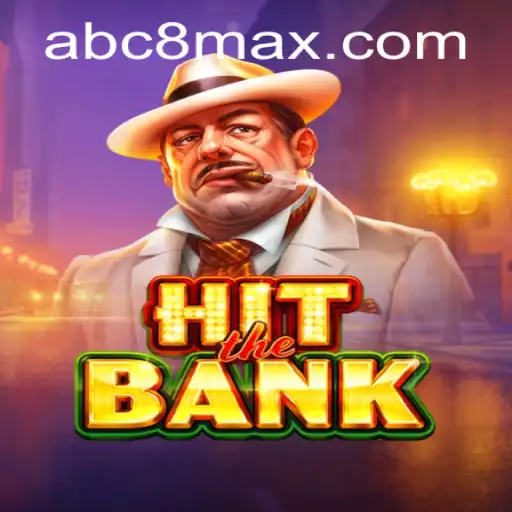 HitTheBank: A Thrilling New Gaming Experience