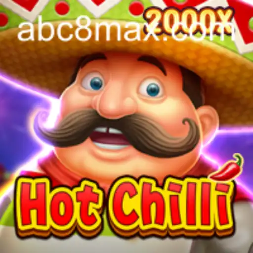 Dive Into the Spicy World of HotChilli: The Thrilling New Game