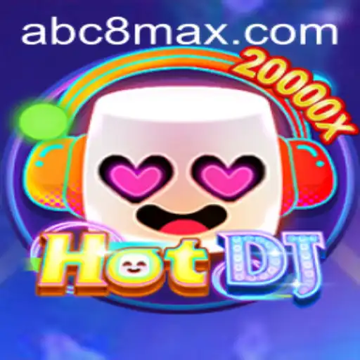 Exploring HotDJ: A Thrilling Musical Adventure