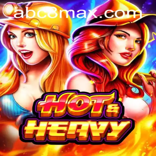 HotHeavy: A Deep Dive into the Intense World of Strategy Gaming