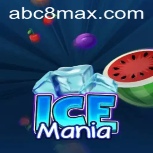 Exploring the Thrills of IceMania: A Comprehensive Guide to the Game and Its Rules