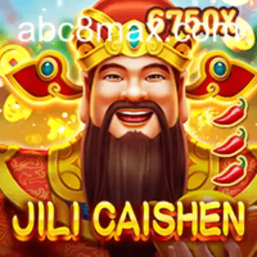 Discovering JILICaishen: A Journey into the Exciting World of Online Gaming