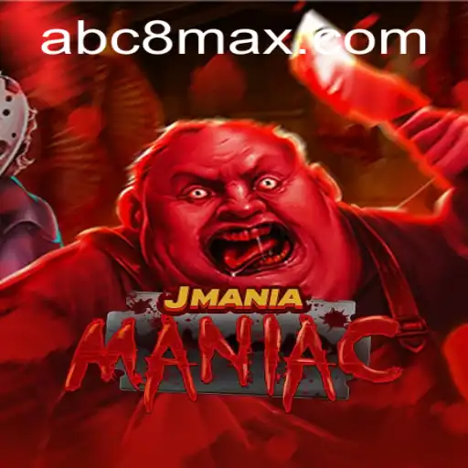The Thrilling World of JManiaManiac: A Deep Dive into Gameplay and Strategy