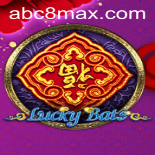 Unveiling the Thrills of LuckyBats: A Unique Adventure in Gaming