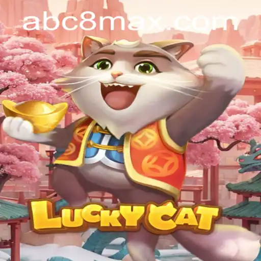 Discover the Exciting World of LuckyCat: A Comprehensive Guide to the Game and Its Intriguing Rules