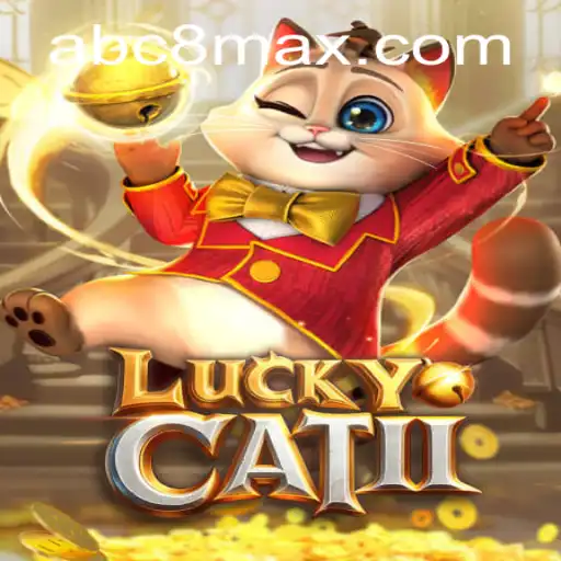Exploring LuckyCatII: An Immersive Gaming Experience