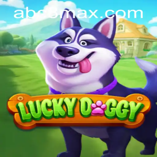 Exploring the Exciting World of LuckyDoggy: A Thrilling Adventure Awaits