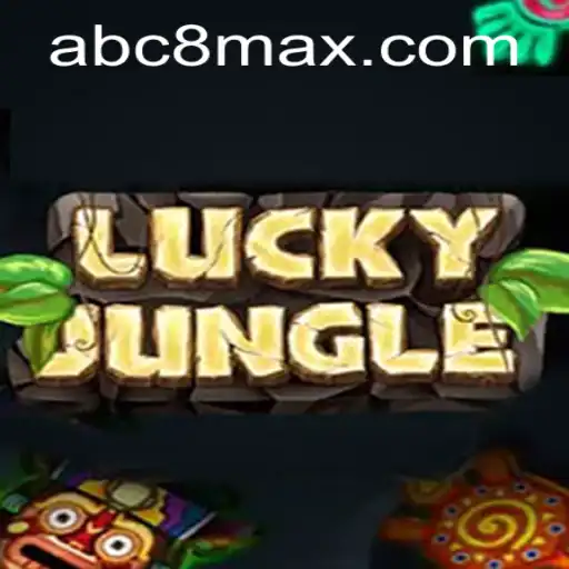 Discover the Wild Adventure of LuckyJungle: A Thrilling Gaming Experience
