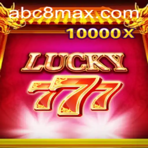 Unveiling LuckySeven: The Intriguing World of Abc8