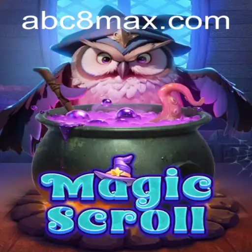 MagicScroll: A Journey into Fantasy and Strategy