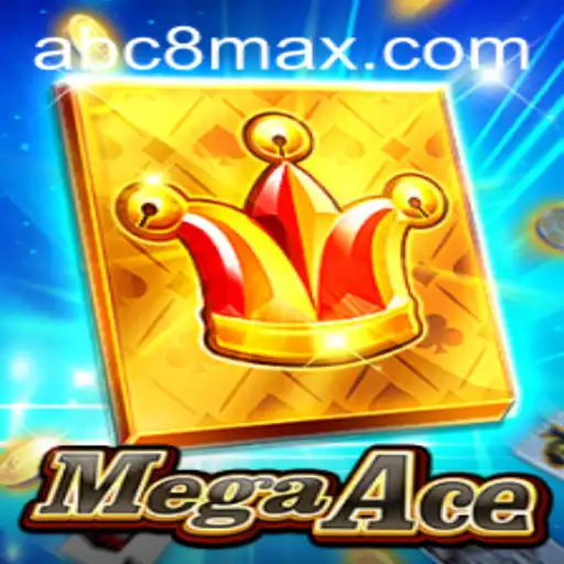 MegaAce A Thrilling Adventure in Gaming