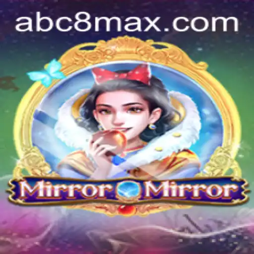 Unlock the Magic of MirrorMirror: An Insight into the Enchanting Game