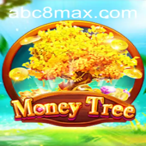 Exploring the Thrilling World of MoneyTree: An In-depth Guide