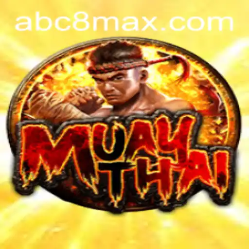 Discovering the World of MuayThai: An Insightful Guide