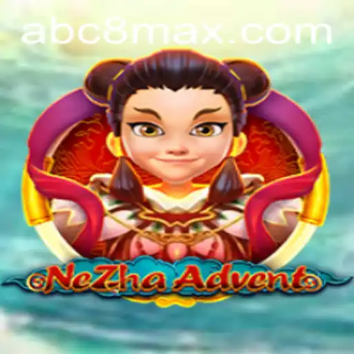 Discovering NeZhaAdvent: A Mythical Journey Through Adventure and Strategy